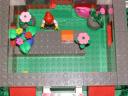 flowershop03.jpg