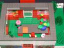 flowershop06.jpg