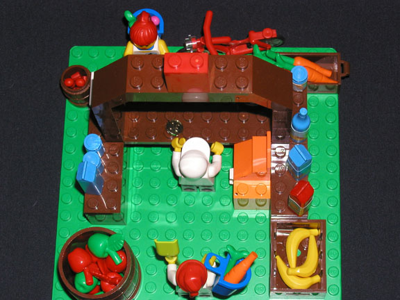 fruit06.jpg