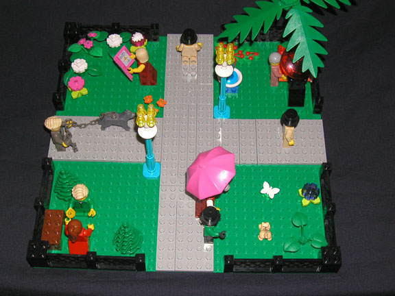 garden01.jpg