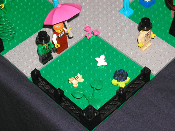 garden02.jpg