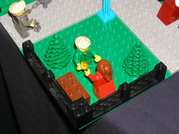 garden03.jpg
