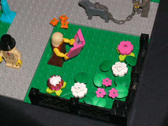 garden04.jpg