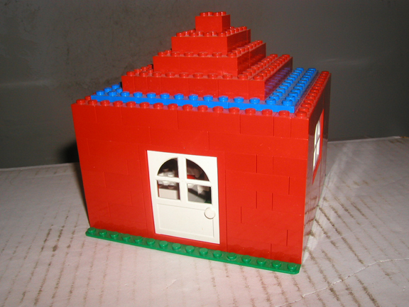 house01.jpg