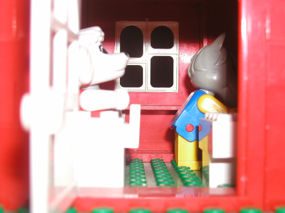 house02.jpg