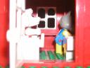 house02.jpg
