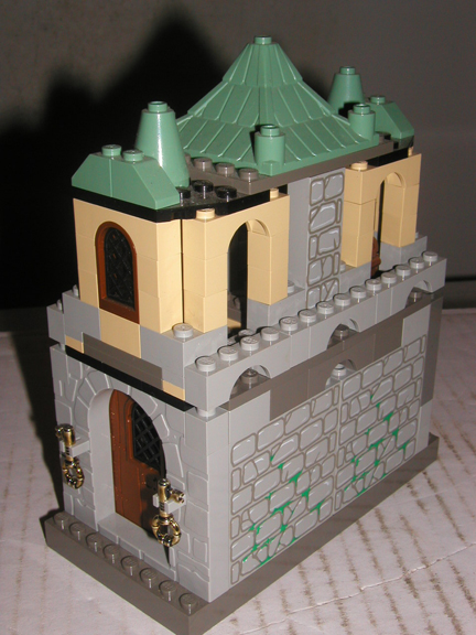 shrine01.jpg