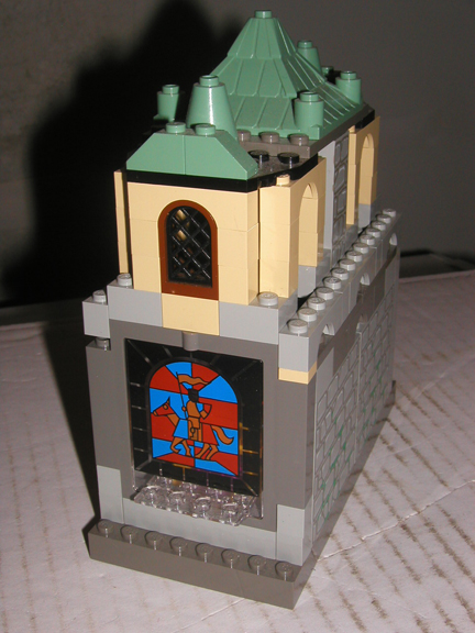 shrine02.jpg