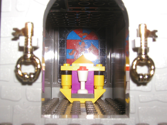 shrine03.jpg