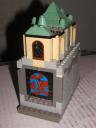 shrine02.jpg