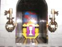 shrine03.jpg
