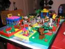 zoo02.jpg