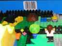 zoo11.jpg