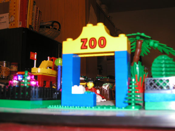 zoo01.jpg