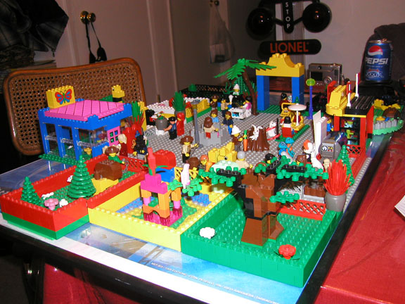 zoo02.jpg