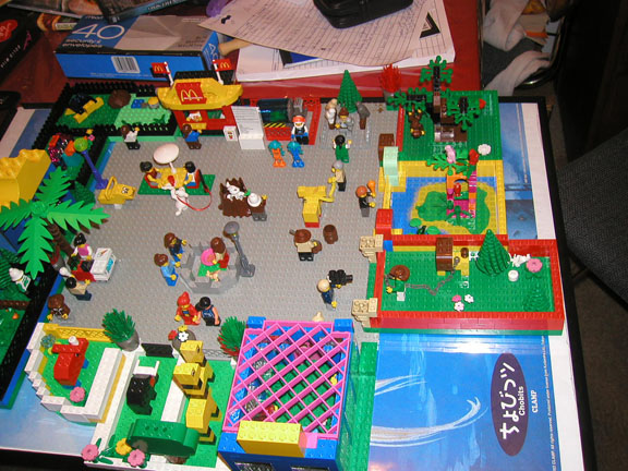 zoo03.jpg