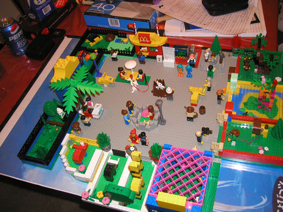 zoo04.jpg