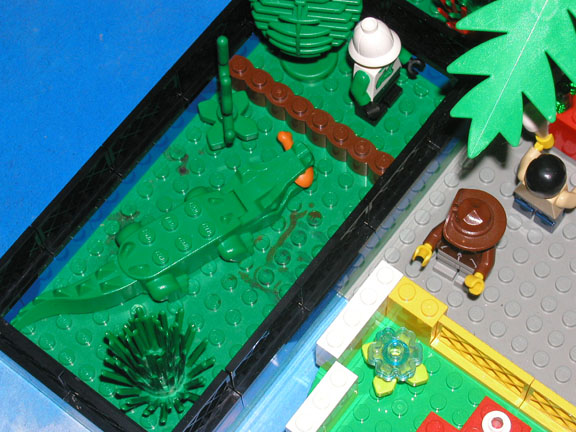 zoo05.jpg