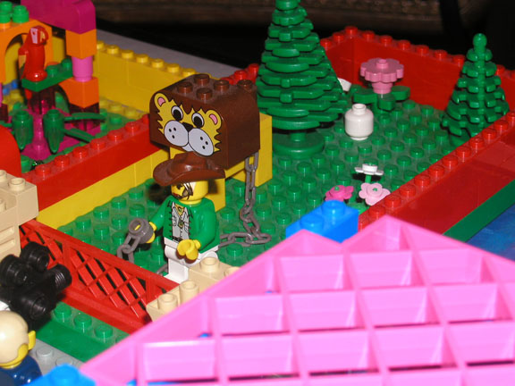zoo06.jpg