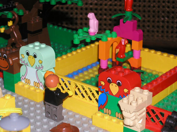 zoo07.jpg