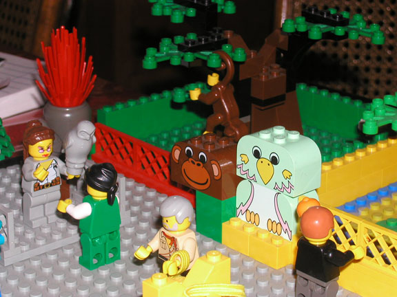 zoo08.jpg