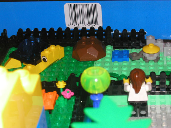 zoo11.jpg