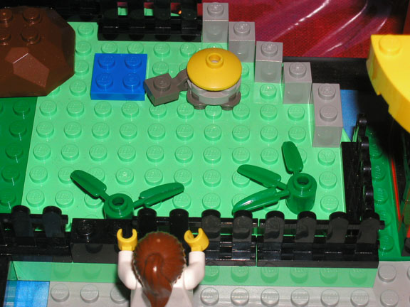 zoo14.jpg