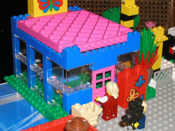 zoo17.jpg