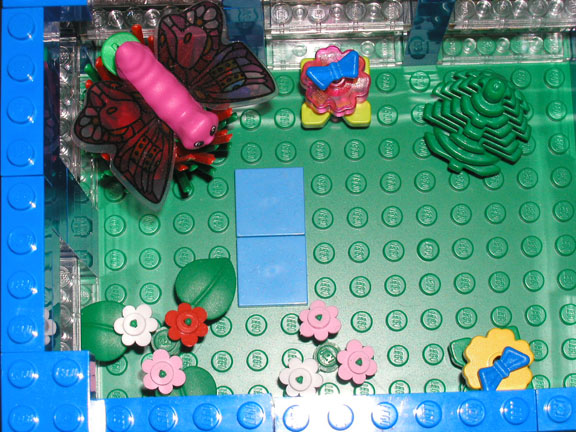 zoo21.jpg