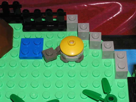 zoo26.jpg