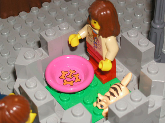 zoo30.jpg