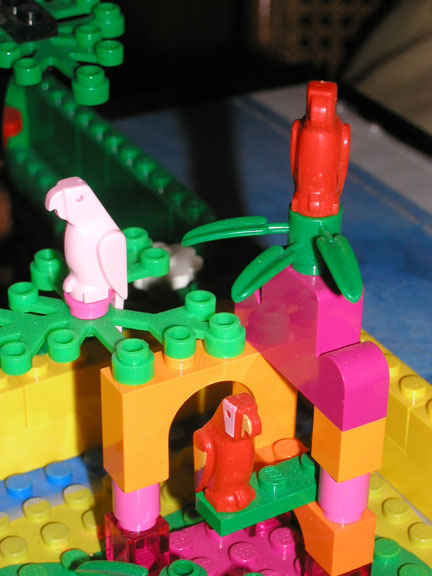 zoo31.jpg