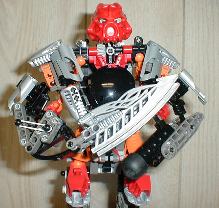 exotahunuva.bmp