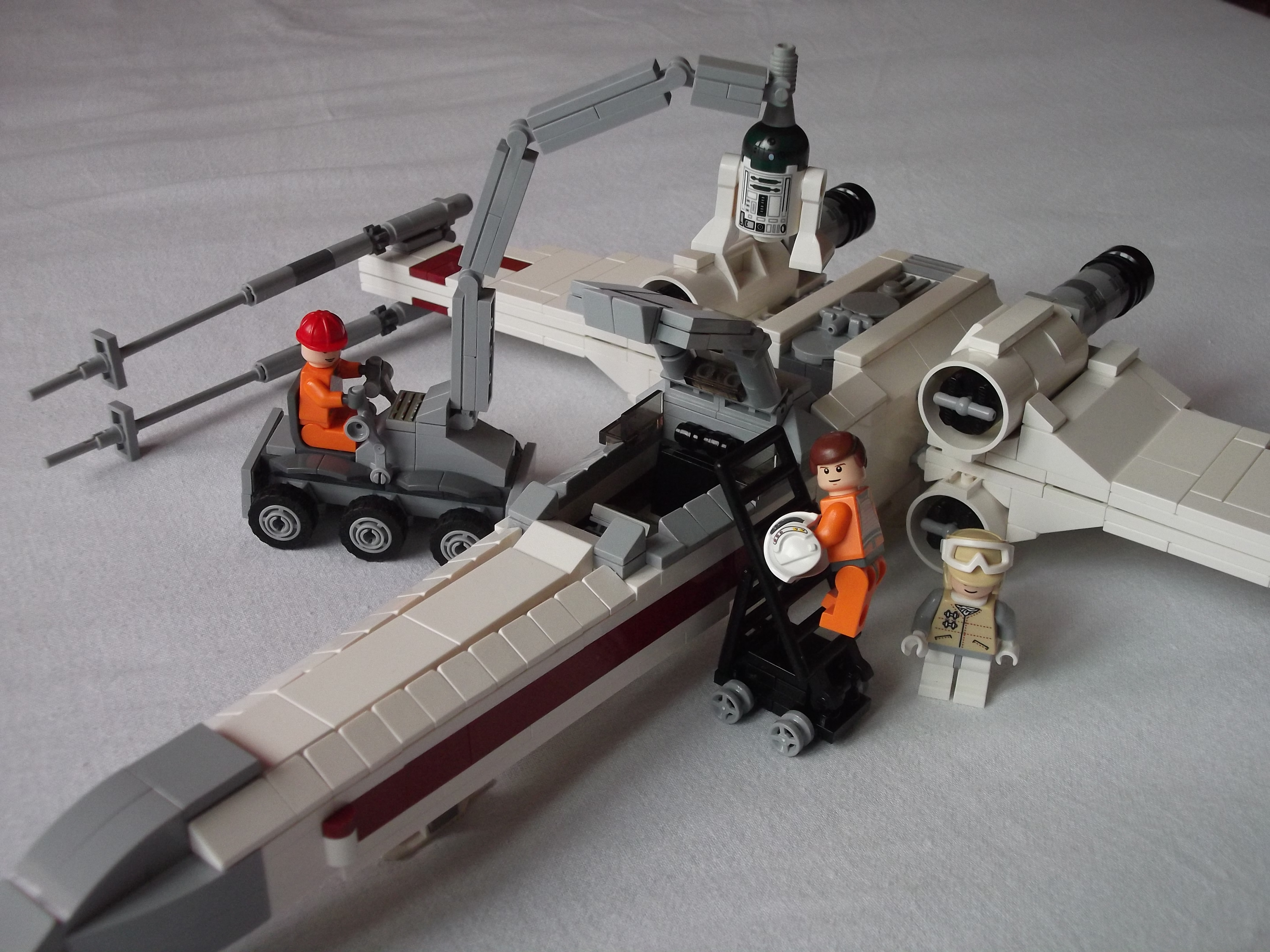 1_-_x-wing1_2de_monture.jpg