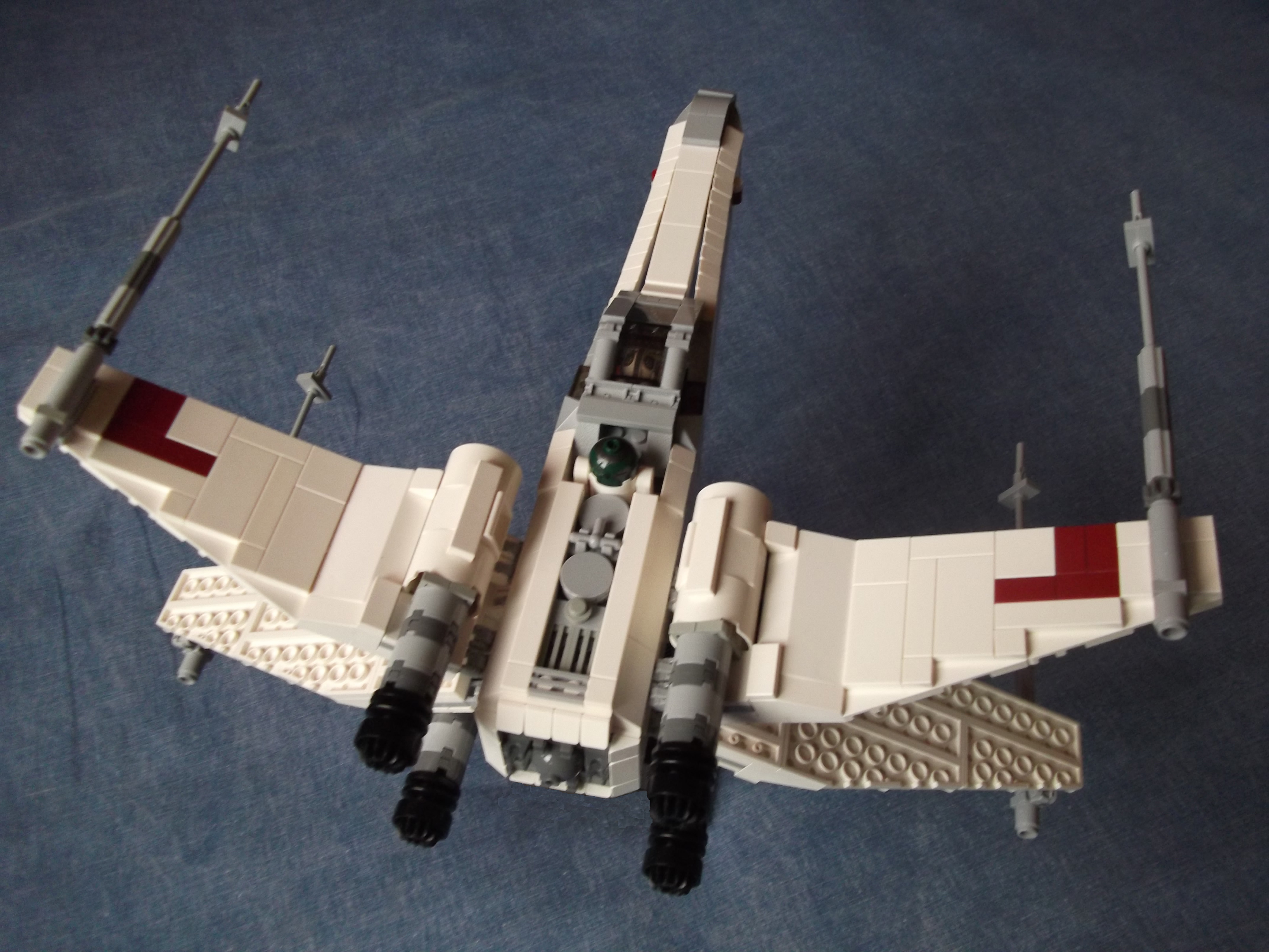 8_-_x-wing8_2de_mouture.jpg
