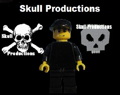 skull_productions.jpg