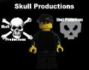 skull_productions.jpg