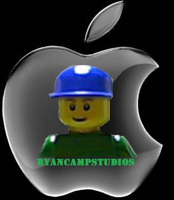 brickfilms_logo.jpg