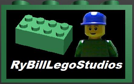 rybilllegostudios_logo.jpg