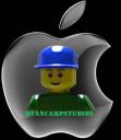 brickfilms_logo.jpg
