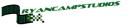 ryancampstudios_logo.bmp