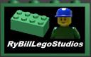 rybilllegostudios_logo.jpg
