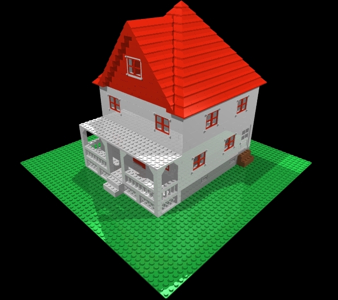 house.jpg