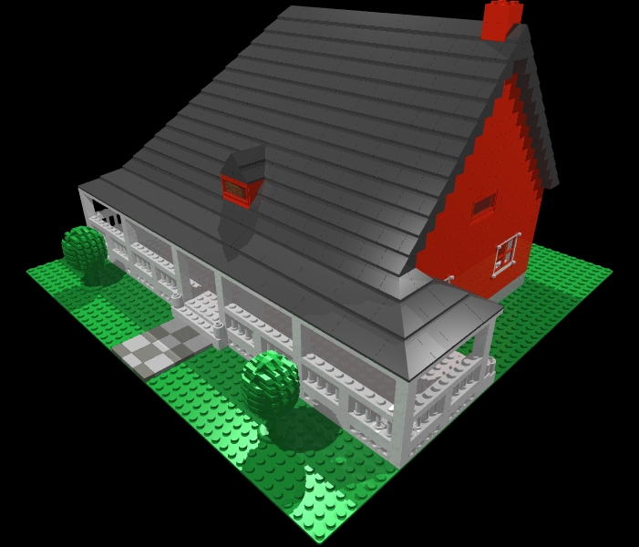 house2.jpg