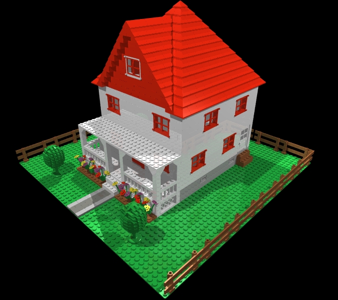 houseb.jpg
