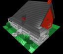house2.jpg