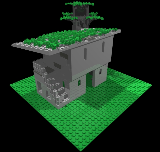 blacksmith.jpg