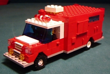 utility1001.jpg