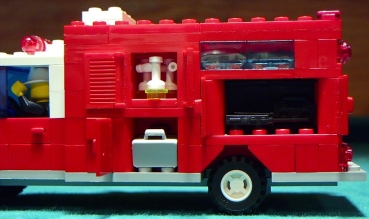 utility1004.jpg