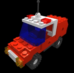 car1.jpg